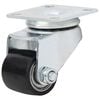Product Thumbnail Image 7 of 9