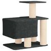 Product Thumbnail Image 6 of 9