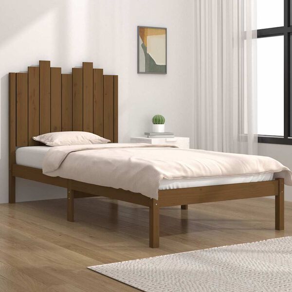 Showing Product Image 2 of 6