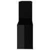 Product Thumbnail Image 5 of 6