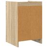 Product Thumbnail Image 6 of 10