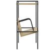 Product Thumbnail Image 4 of 8
