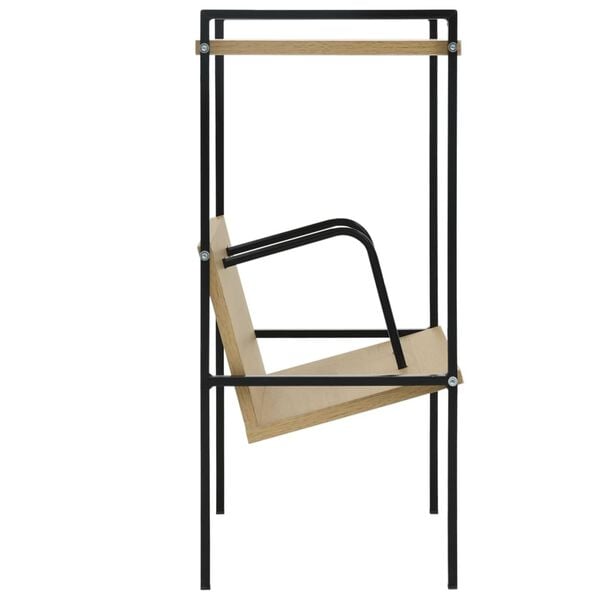 Showing Product Image 4 of 8