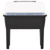 Product Thumbnail Image 2 of 9