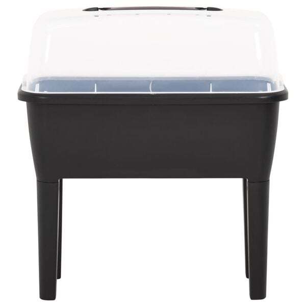 Showing Product Image 2 of 9