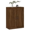 Product Thumbnail Image 10 of 13