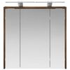 Product Thumbnail Image 6 of 13