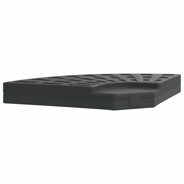 Showing Product Image 1 of 8