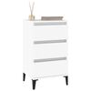 Product Thumbnail Image 5 of 11
