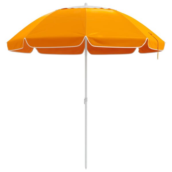 Showing Product Image 1 of 7