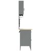 Product Thumbnail Image 9 of 13