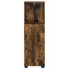 Product Thumbnail Image 6 of 17