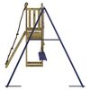 Product Thumbnail Image 5 of 11