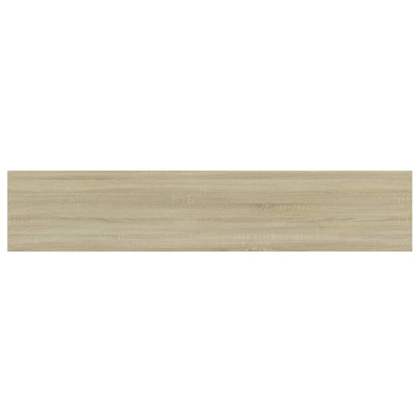 Showing Product Image 4 of 5