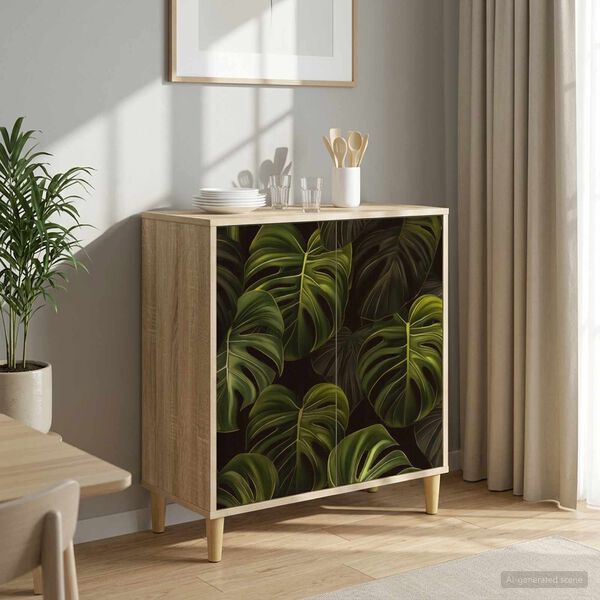 Showing Product Image 2 of 9