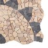 Product Thumbnail Image 8 of 9