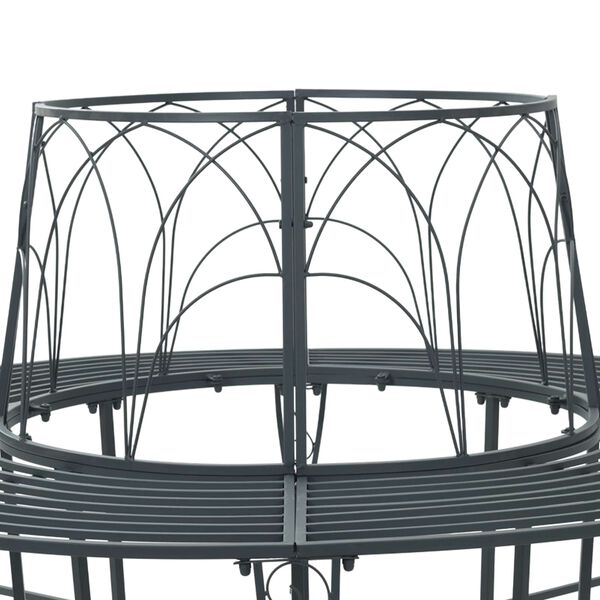 Showing Product Image 4 of 5