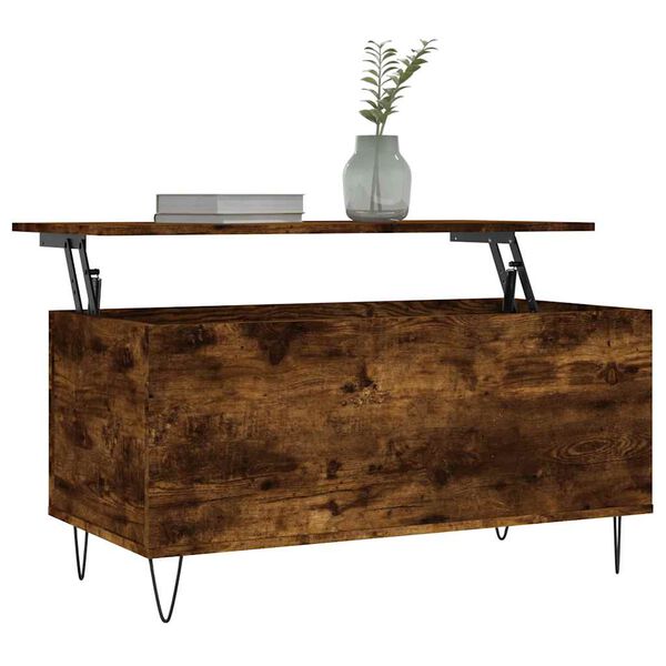 Showing Product Image 3 of 11