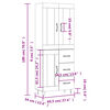 Product Thumbnail Image 14 of 15