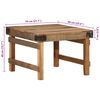 Product Thumbnail Image 11 of 11