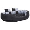 Product Thumbnail Image 3 of 11