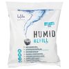 Product Thumbnail Image 3 of 6