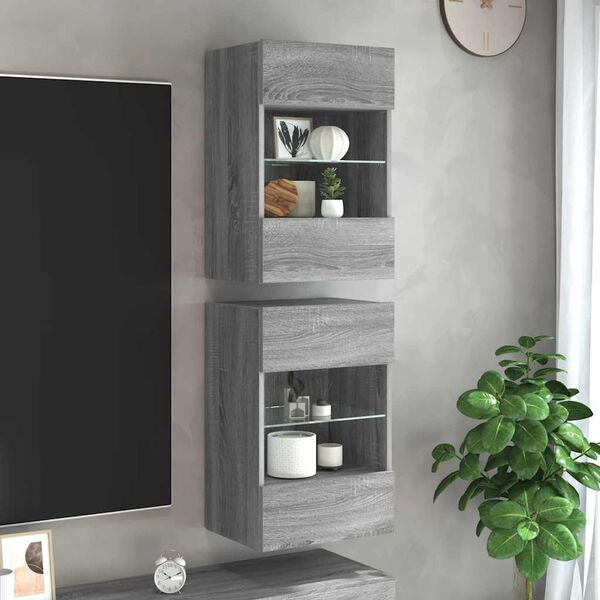 Showing Product Image 2 of 19