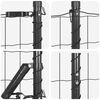 Product Thumbnail Image 9 of 18