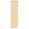 Product Thumbnail Image 3 of 18