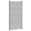 Product Thumbnail Image 4 of 12