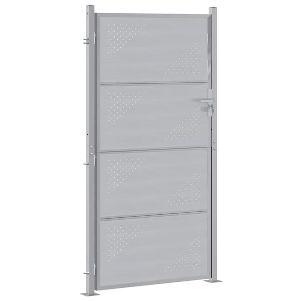 Showing Product Image 4 of 12