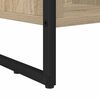 Product Thumbnail Image 10 of 14