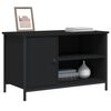 Product Thumbnail Image 3 of 13