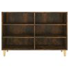 Product Thumbnail Image 4 of 7