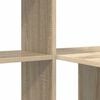 Product Thumbnail Image 8 of 12