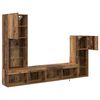 Product Thumbnail Image 9 of 15