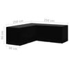 Product Thumbnail Image 7 of 7