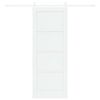 Product Thumbnail Image 4 of 11