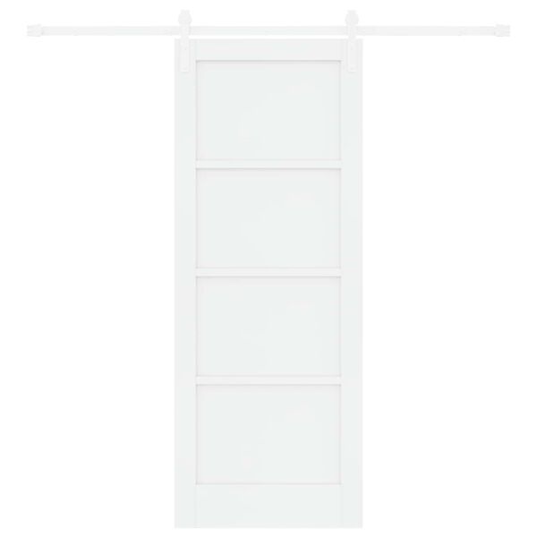 Showing Product Image 4 of 11