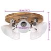 Product Thumbnail Image 8 of 8