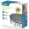 Product Thumbnail Image 4 of 6