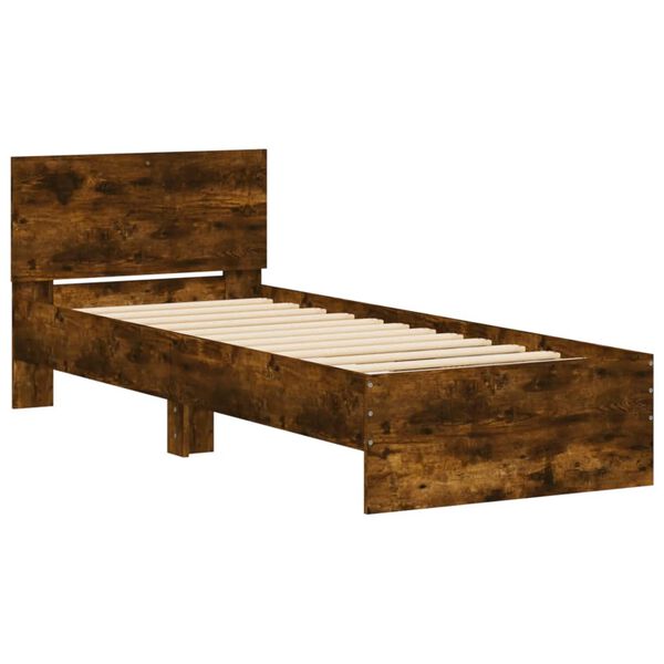 Showing Product Image 3 of 10