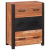 Product Thumbnail Image 3 of 13