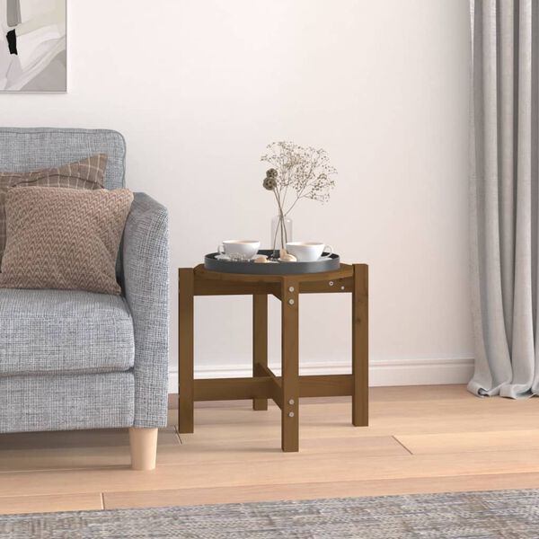 Showing Product Image 2 of 8