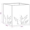Product Thumbnail Image 10 of 10