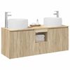 Product Thumbnail Image 3 of 13