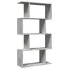 Product Thumbnail Image 6 of 13