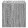 Product Thumbnail Image 6 of 7