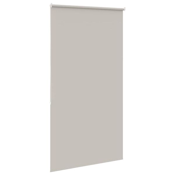 Showing Product Image 4 of 15