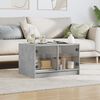Product Thumbnail Image 3 of 11